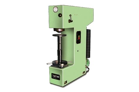 barcol hardness tester india|barcol hardness test.